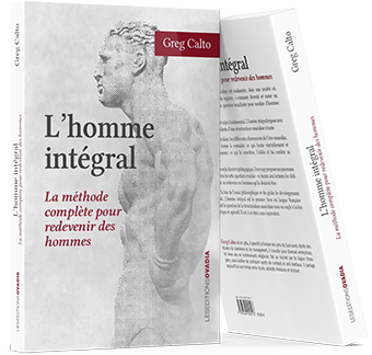 livre-homme-intégral